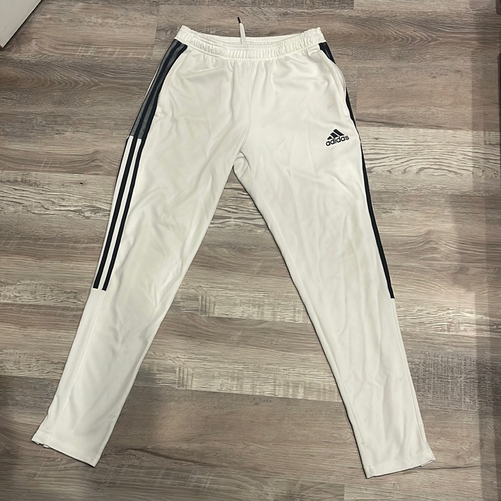 Adidas Tiro Soccer Pants